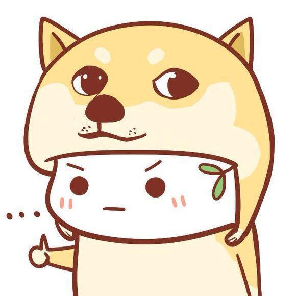 熊猫自助下单网站 - 快手1w粉丝app|涨粉24小时下单正规真实